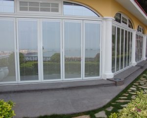IMG-20170907-WA0011