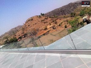 IMG-20171114-WA0053