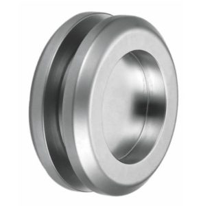 Sliding Handle