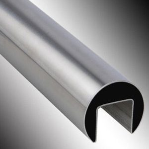 round-slotted-pipe-500x500